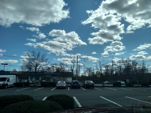 Pet Supply Store «Petco Animal Supplies», reviews and photos, 1210 Providence Hwy, Norwood, MA 02062, USA