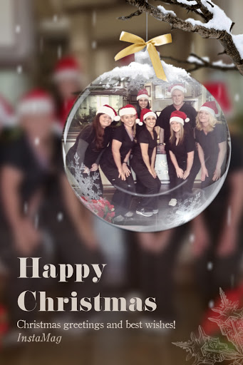 Dentist «Nelson & Associates Family Dentistry», reviews and photos