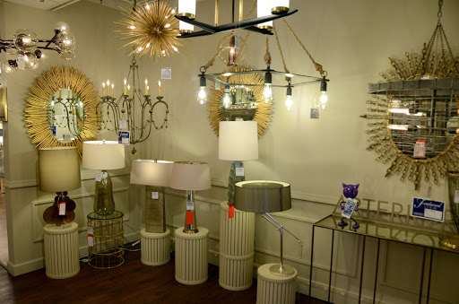 Hardware Store «Hortons Ace Hardware», reviews and photos, 60 South La Grange Road, La Grange, IL 60525, USA