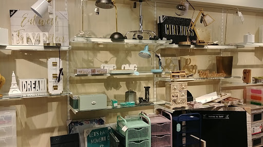 Department Store «HomeGoods», reviews and photos, 7435 France Ave S, Edina, MN 55435, USA