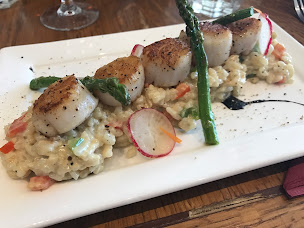 Photo n°14 de La Croix Blanche à Tournan-en-Brie ()