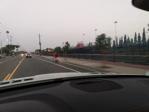 Auto Parts Store «AutoZone», reviews and photos, 13028 Paramount Blvd, Downey, CA 90242, USA