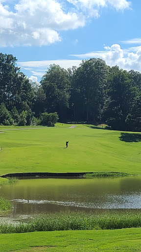 Golf Club «Olde Homeplace Golf Club», reviews and photos, 4295 Wallburg Rd, Winston-Salem, NC 27107, USA