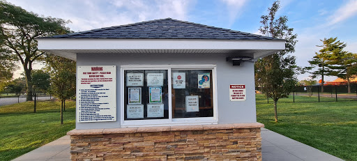 Park «Cantiague Park», reviews and photos, 480 W John St, Hicksville, NY 11801, USA