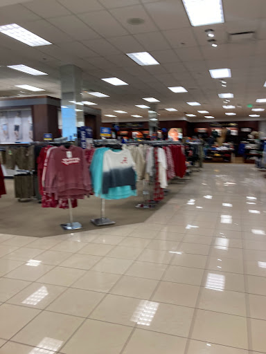 Department Store «Belk», reviews and photos, 1701 McFarland Blvd E, Tuscaloosa, AL 35404, USA