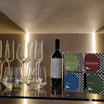 Photo n°2 de l'avis de Simone.r fait le 03/09/2022 à 13:38 sur le  EPIC SANA Marquês Hotel à Lisbon