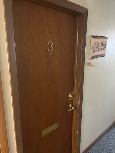 Explore moon and stars tattoo ideas, creative tattoo ideas in Milwaukee, available at West Allis Tattoo & Gallery Tattoo Shop Milwaukee