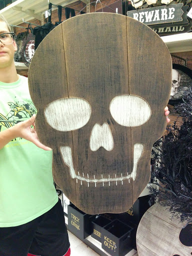 Craft Store «Michaels», reviews and photos, 1840 E Independence St, Springfield, MO 65804, USA