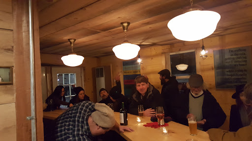 Wine Store «Callicoon Wine Merchant», reviews and photos, 25 Lower Main St, Callicoon, NY 12723, USA