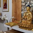 Lhagsam Tibetan Meditation