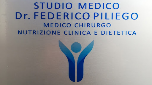 Endocrinologo Venezia