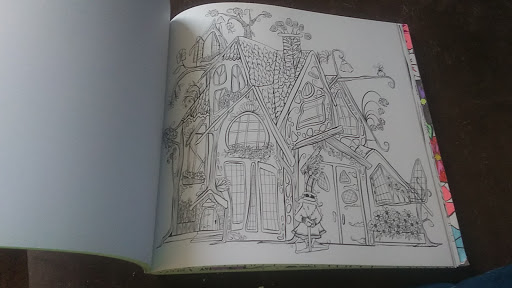 Craft Store «Michaels», reviews and photos, 60 25th St SE, Rochester, MN 55904, USA