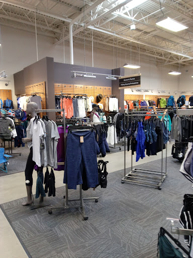 Camping Store «REI», reviews and photos, 2220 Tschache Ln, Bozeman, MT 59718, USA