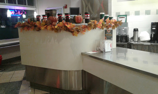 Bakery «Krispy Kreme Doughnuts», reviews and photos, 8517 NE Andresen Rd, Vancouver, WA 98665, USA