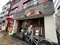 麺家市政