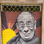 Photo n°6 de l'avis de Antonella.a fait le 03/05/2022 à 12:27 sur le  Indegno - la crescentina 2.0 à Bologna