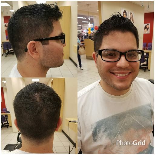 Department Store «JCPenney», reviews and photos, 2600 Beach Blvd, Biloxi, MS 39531, USA