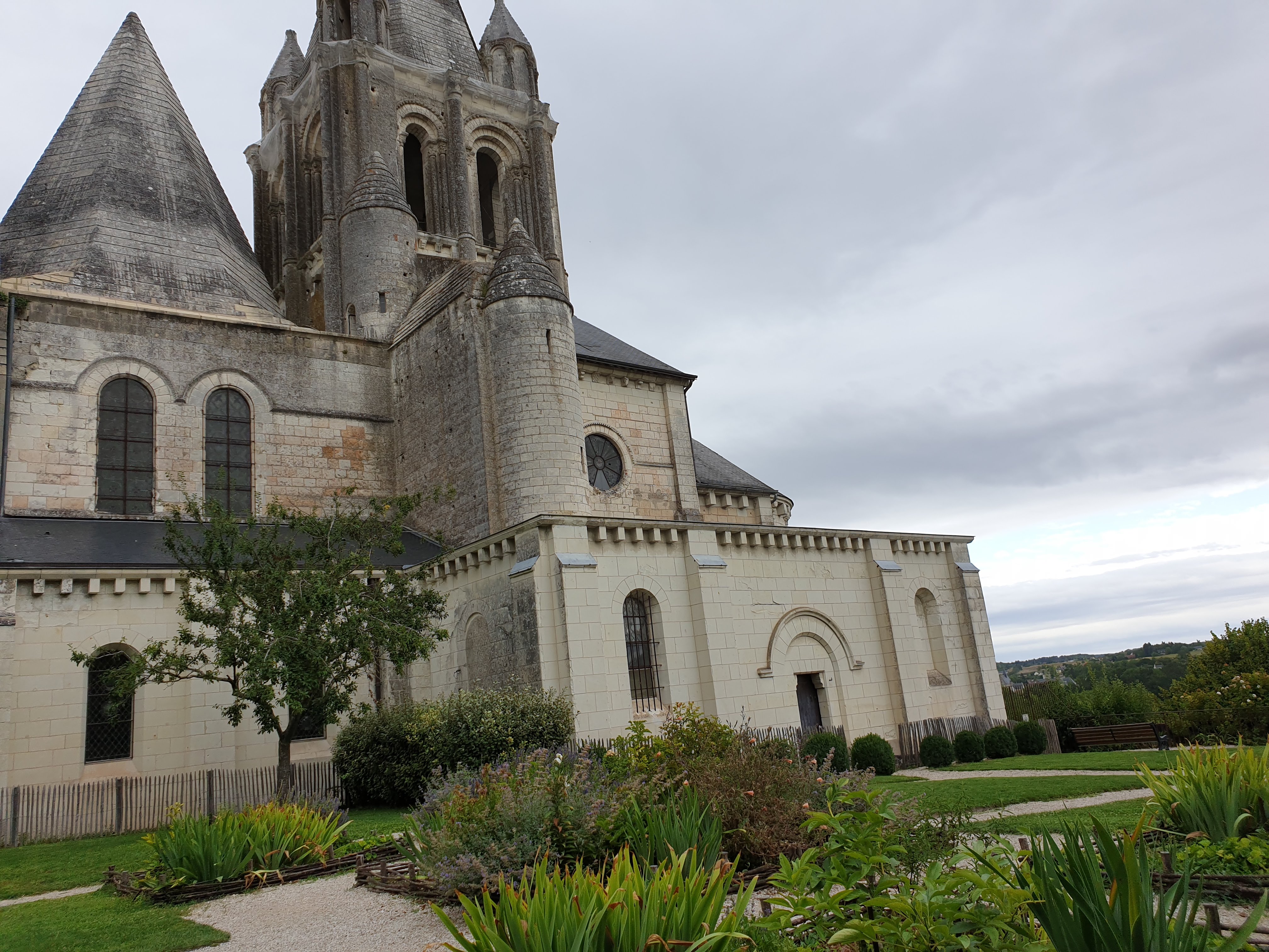 Photo n° 1 de l'avis de jean.v fait le 10/08/2019 à 18:07