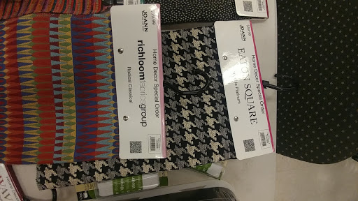 Fabric Store «Jo-Ann Fabrics and Crafts», reviews and photos, 75 Colma Blvd, Colma, CA 94014, USA