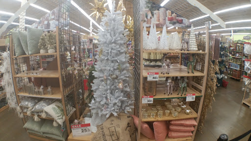 Furniture Store «Cost Plus World Market», reviews and photos, 4036 Tacoma Mall Blvd, Tacoma, WA 98409, USA