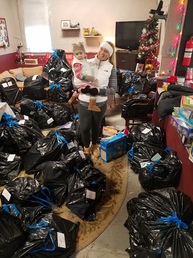 Insurance Agency «LG Insurance Agency», reviews and photos