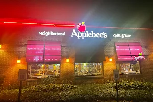 Applebee's Grill + Bar image