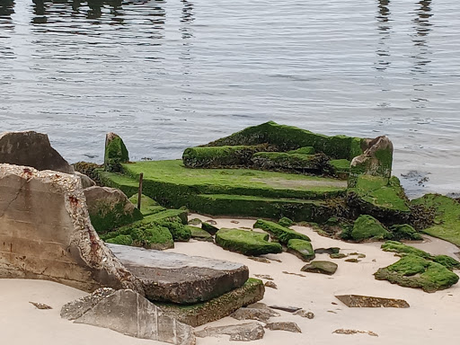 National Park «Gateway National Recreation Area», reviews and photos, 26 Hudson Rd, Highlands, NJ 07732, USA