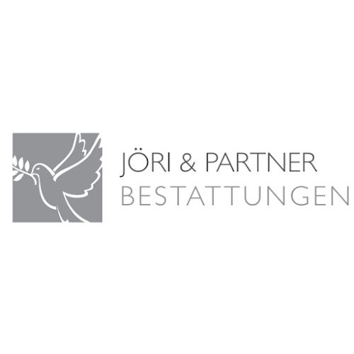 Rezensionen über Jöri & Partner Bestattungen, Cham - Ihr Bestatter im Kanton Zug in Einsiedeln - Bestattungsinstitut