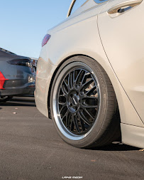 Tandem Style By Jacob LLC - Photo 4 - Car repair in Lexington, KY, Lexington