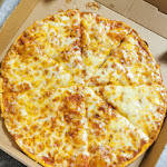 Photo n°2 de l'avis de Salam.o fait le 04/05/2024 à 16:26 sur le  Pizza 99 à Ichenhausen