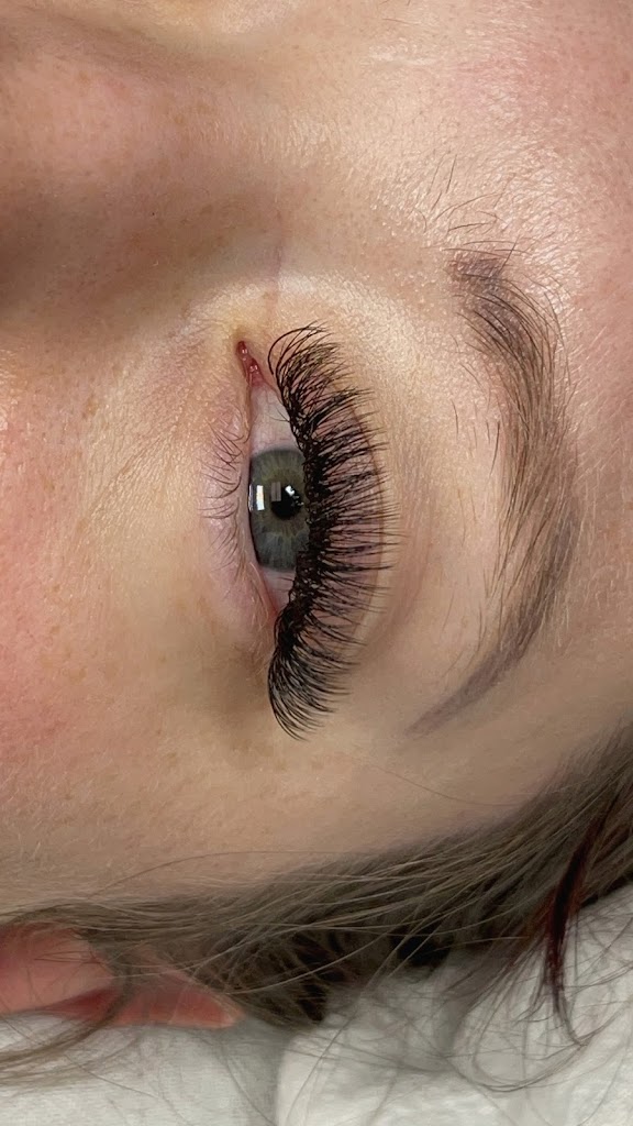 Honey Beauty by Juna 84010