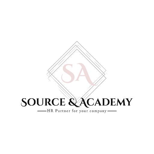 Source & Academy