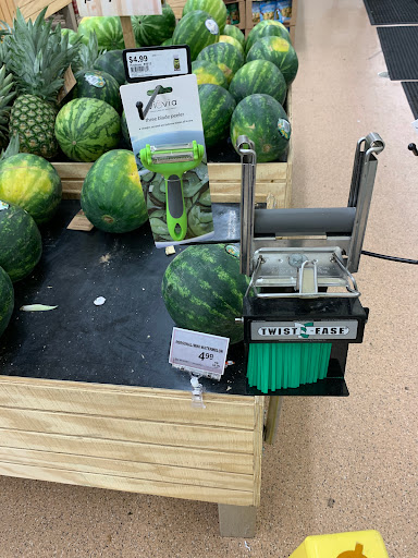 Grocery Store «Jewel-Osco», reviews and photos, 1200 W Boughton Rd, Bolingbrook, IL 60440, USA