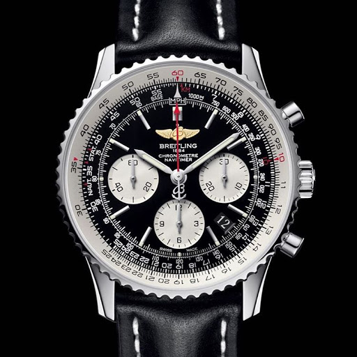 Jeweler «Smyth Jewelers», reviews and photos, 2020 York Rd, Lutherville-Timonium, MD 21093, USA