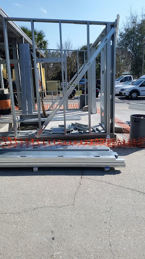 Harley-Davidson Dealer «Stormy Hill Harley-Davidson», reviews and photos, 2480 US-27, Clermont, FL 34711, USA