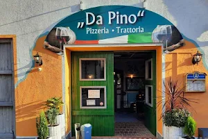 Pizzeria Trattoria da Pino in Muhr am See image