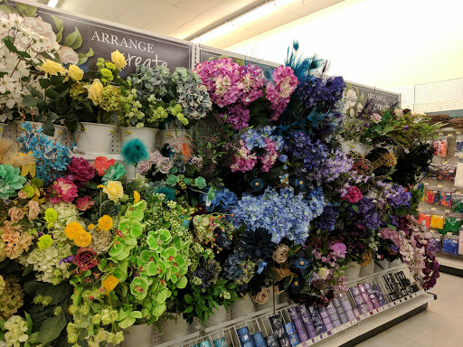 Fabric Store «Jo-Ann Fabrics and Crafts», reviews and photos, 3750 Kietzke Ln, Reno, NV 89502, USA