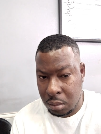 Barber Shop «pursuit of perfection barber Salon», reviews and photos, 5656 Jonesboro Rd, Lake City, GA 30260, USA