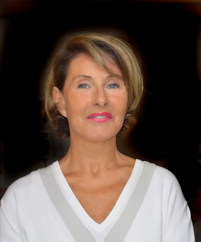 Sylvie La Baule webmaster