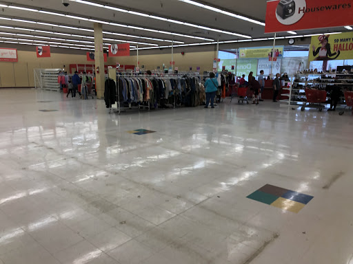 Thrift Store «Value Village», reviews and photos