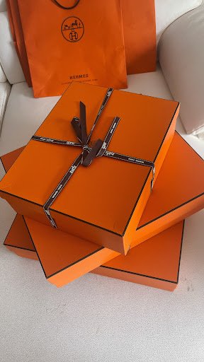 Leather Goods Store «Hermès», reviews and photos, 262 Buckhead Ave NE, Atlanta, GA 30305, USA