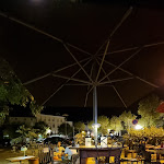 Photo n° 1 de l'avis de Dylan.a fait le 08/09/2023 à 20:44 pour Roule ma Poule à Les Vans