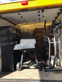 Moose Movers Utah County - Photo 7 - Car repair in , Provo