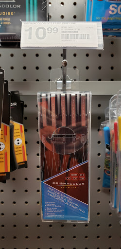 Office Supply Store «Staples», reviews and photos, 7800 Montgomery Rd #200, Kenwood, OH 45236, USA