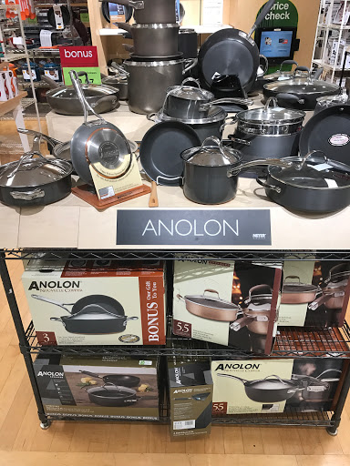 Department Store «Younkers», reviews and photos, 1421 Coral Ridge Ave, Coralville, IA 52241, USA