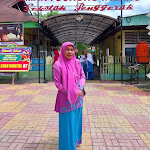 Review SMA Negeri 1 Gunung Talang