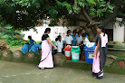 Purunagarh Primary School(anarya School)