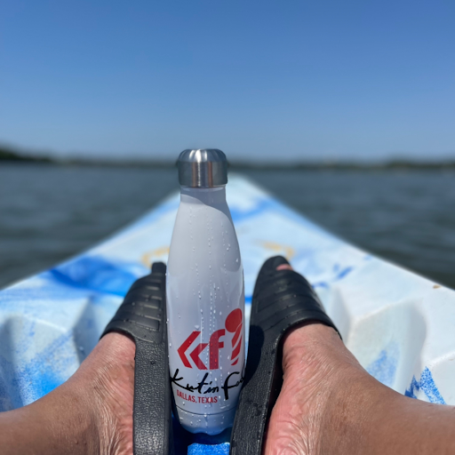 Barber Shop «Kutinfed Barbershop», reviews and photos, 6514 Skillman St, Dallas, TX 75231, USA