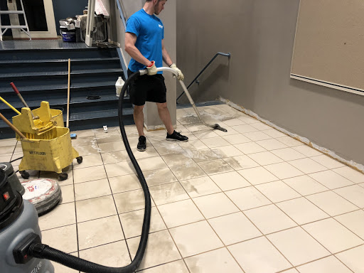 Prestige Carpet Cleaning in Bethalto, Illinois