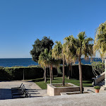 Photo n°2 de l'avis de Punit.e fait le 21/03/2019 à 18:48 sur le  Grande Real Villa Itália Hotel & Spa à Cascais